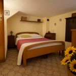 Appartamento in vendita a Imperia - Rif. 8970